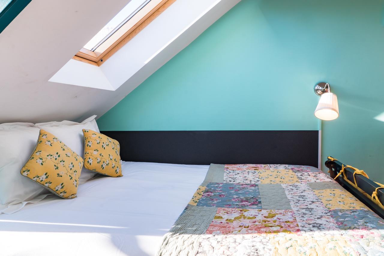 Charming Apartments In The Heart Of Lisboa Ngoại thất bức ảnh