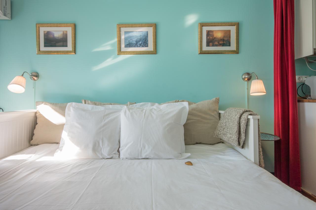 Charming Apartments In The Heart Of Lisboa Ngoại thất bức ảnh