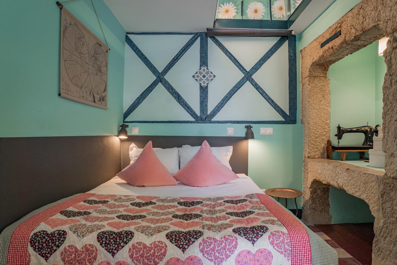 Charming Apartments In The Heart Of Lisboa Ngoại thất bức ảnh