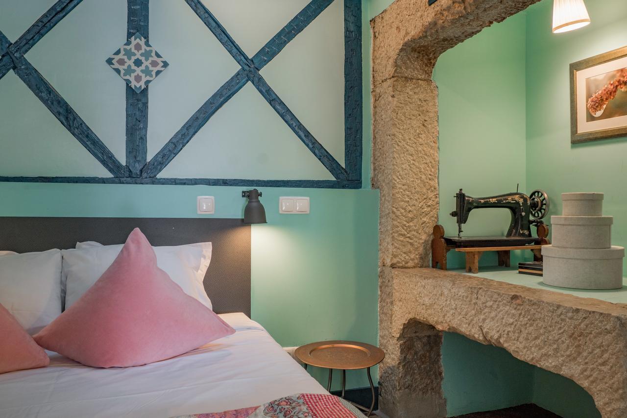 Charming Apartments In The Heart Of Lisboa Ngoại thất bức ảnh