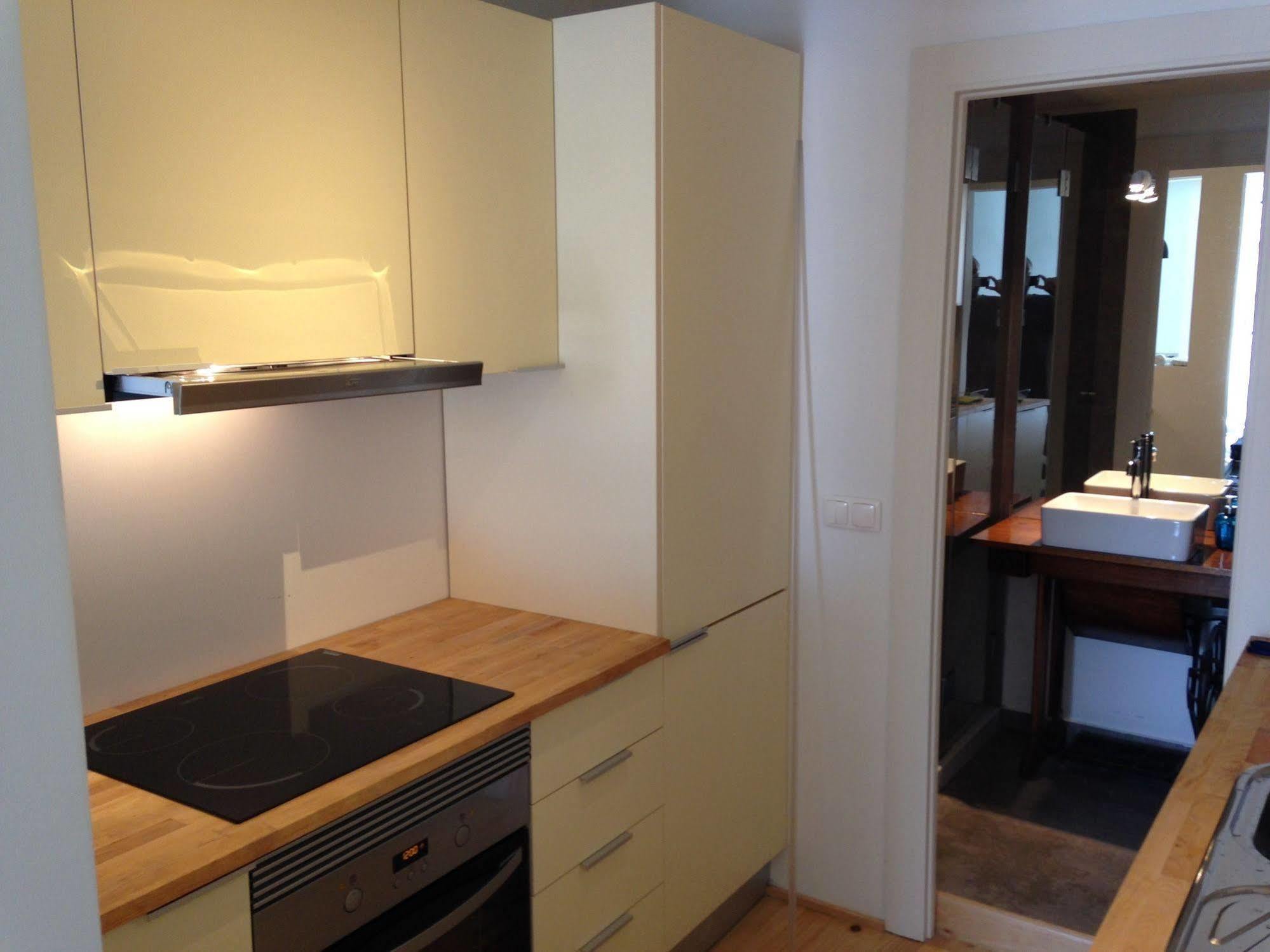 Charming Apartments In The Heart Of Lisboa Ngoại thất bức ảnh